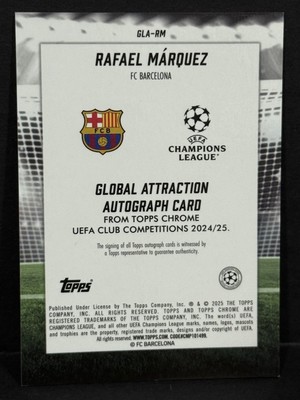 PANINI SCORE « LIGUE 1 UBER EATS 2023-24 SOCCER CARDS Fiche Signaletique Avec Check List France