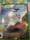 Forza Horizon 5 Standard Edition (Microsoft Xbox Series X