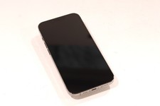Apple iPhone 13 Pro A2483 128GB 84 Graphite Factory Unlocked P/N: MLTP3LL/A
