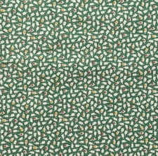 Aunt Grace Sweeties Rothermel Marcus Brothers Vintage Reproduction Fabric 1/2 yd