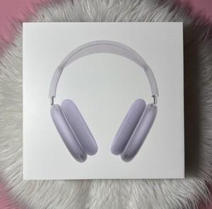 Airpod Max Space Gray | eBay