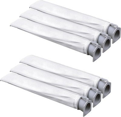 Micro Hygiene Filter for Windsor Sensor S12 S15 XP SR Series Vacuum Replacement