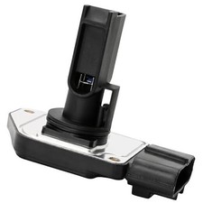 Mass Air Flow Sensor MAF Compatible With E-150 Econoline Excursion Expedition