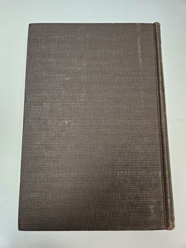 THE ANATOMY OF THE NERVOUS SYSTEM By Stephen Walter Ransom, 1947 Hardcover - Imagen 5 de 17