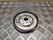 Pompe direction assistée Audi 100