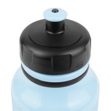 ta color Kanister hellblau 600ml