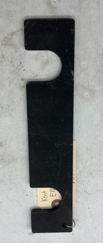 Kent Moore GM En-51367 Camshaft Holding Tool SKU 281T