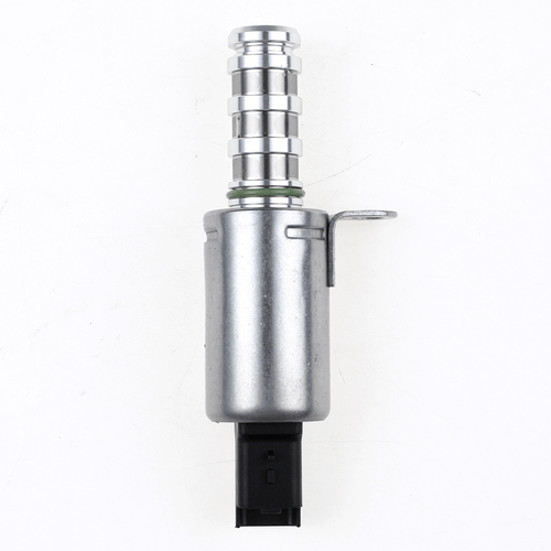 Variable Valve Timing VVT Solenoid VVT For BMW F30 316i 11368610388 - Picture 4 of 7