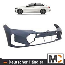 Stoßstange vorne für BMW 3er G20 G80 G28 G21 G81 Sportpaket 2018-2024
