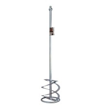 Rührer (Mörtel) NK2 120 x 600 7 - 15 kg