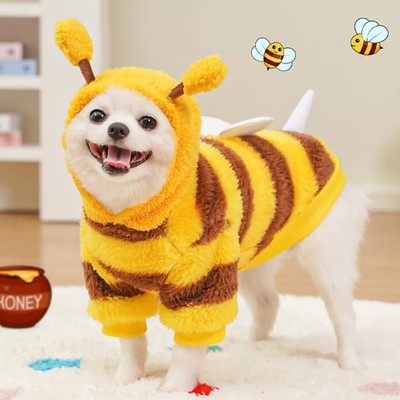 it-dogs BEEトップス　Ｓ s-l400.jpg