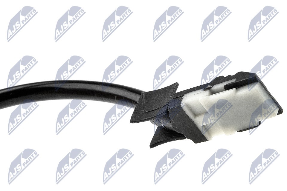 N.T.Y. HCA-RE-011.NTY Sensor, wheel speed for ,NISSAN,OPEL,RENAULT,VAUXHALL - Image 11