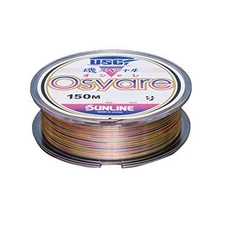 Sunline Line Iso Special Osyare 150m No. 4NEW