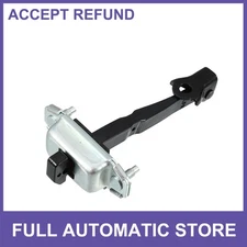 Front Right Door Hinge Check Arm Stop Strap for Kia Sportage 11-16 793903W000