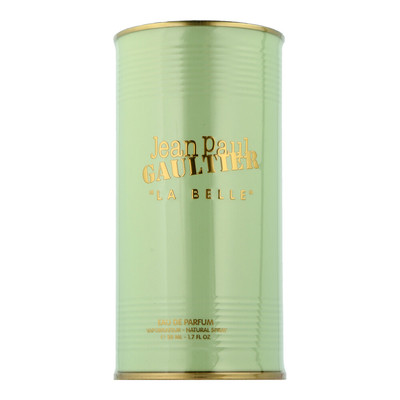 Jean Paul Gaultier - La Belle EDP Spray 50ml