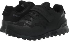  BRAND NEW Mens OAKLEY Koya RC MTB Sneaker /...
