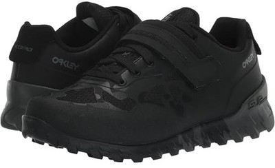   BRAND NEW Mens OAKLEY Koya RC MTB Sneaker / Shoe (US size 11)