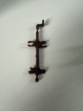 Fire Spit for sale