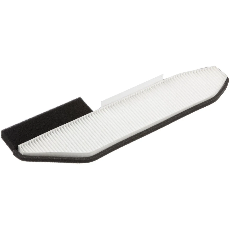 Сменный воздушный фильтр для салона ATP VF-159 для 97–06 Jaguar XK8 XKR - Изображение 2 из 4