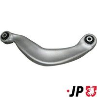 Querlenker Dreieckslenker Jp Jp Group 1150200670 FüR B8 Audi Q5 8K5 A4 8F7 A5 A6