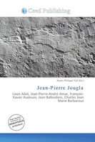 Aaron Philippe Toll | Jean-Pierre Jougla | Taschenbuch | Englisch (2026)