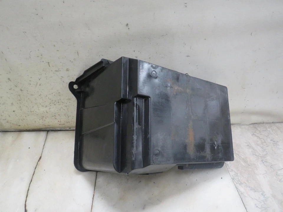 BATTERY TRAY FITS 10 11 12 13 14 15 HONDA CROSSTOUR - Image 2 of 2