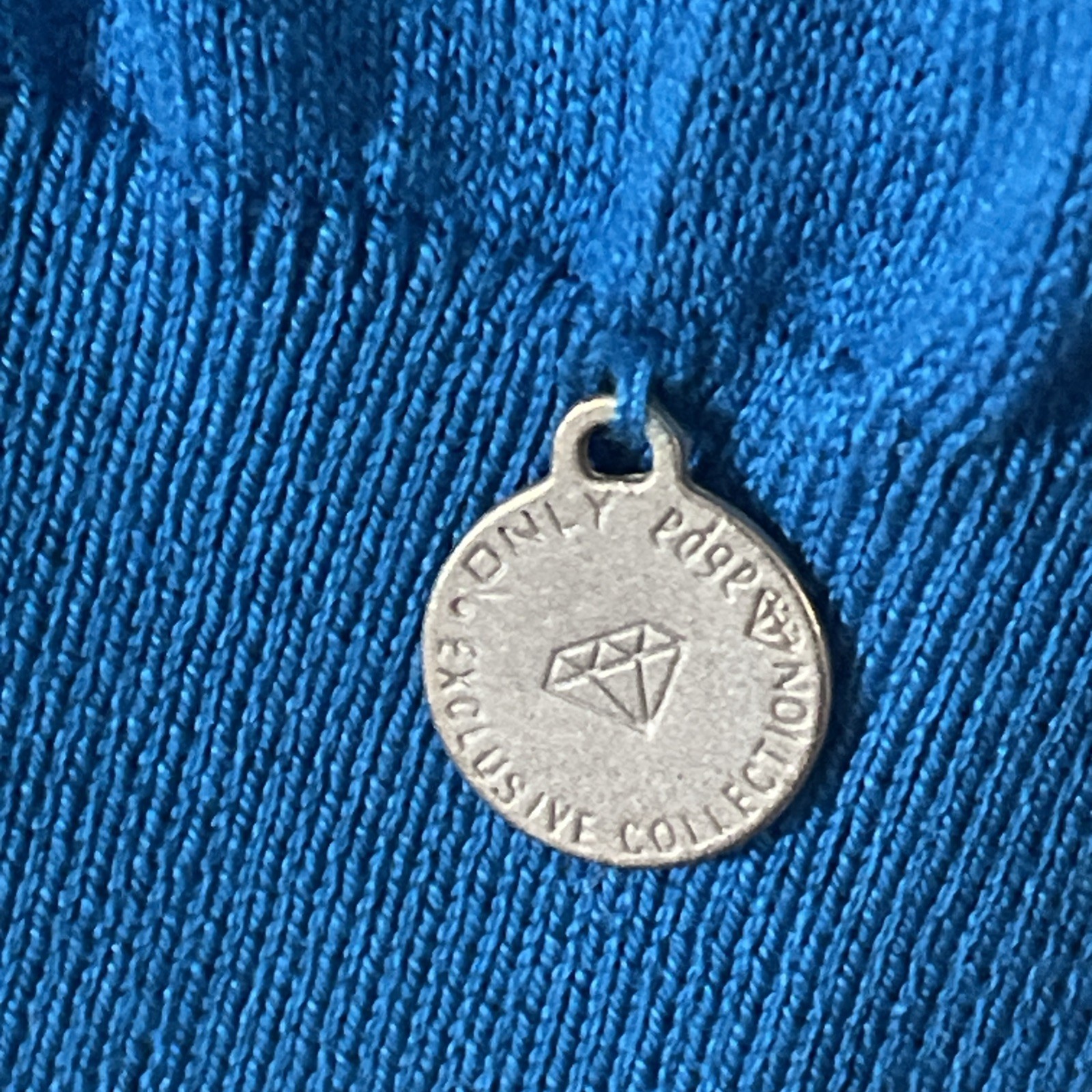 Picture 4 of 10