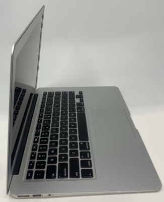 Apple MacBook Air 13