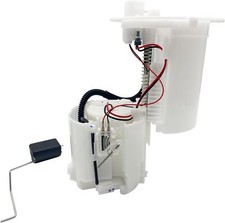WayJun 77020-47080 Electric Fuel Pump Module Assembly w/Sending Unit Compatible