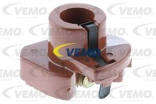 VEMO V10-70-0034 Zündverteilerläufer für AUDI VW