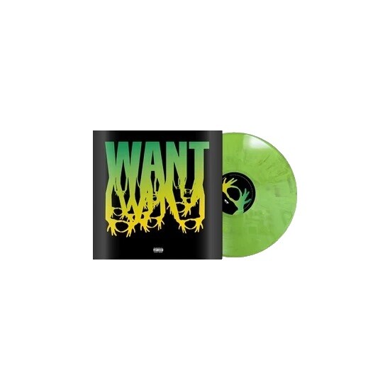 3oh 3 Vinyl | eBay