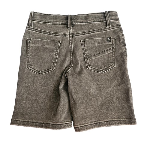 Art Class Boys Black Wash Denim Jeans Size Small 6/7 NWT - Picture 2 of 3