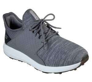 skechers go golf max rover