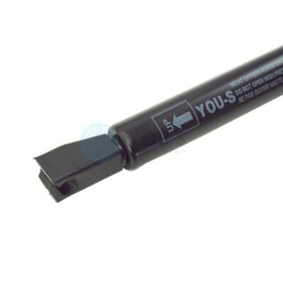 2 X You.S Molle A Gas Per Fendt Farmer Favorit - Porta Heck