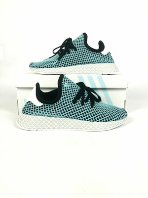 adidas by raf simons ozweego iii