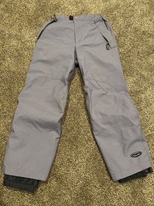 patagonia