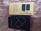 Asus Zenfone