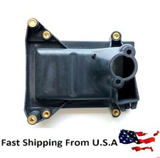 Air Filter Mount Base For Stihl TS400 TS 400 TS400 Cut-Off Saw OEM 4223 120 3402