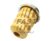 Original Fast Anschlagpuffer Federung FT18399 FüR CitroëN Fiat Peugeot