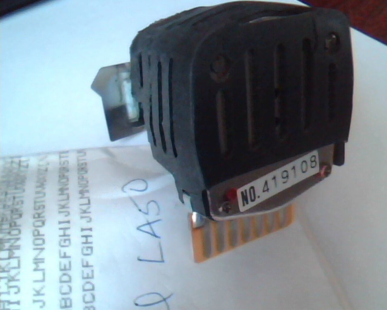 Picture 5 of 5