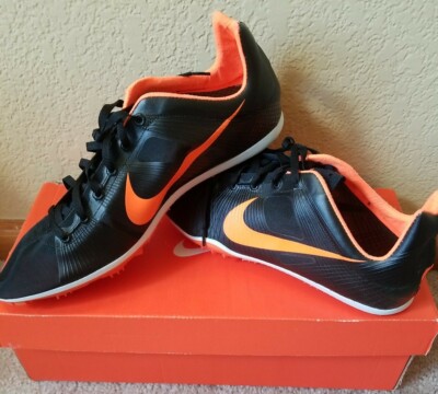 nike zoom victory og