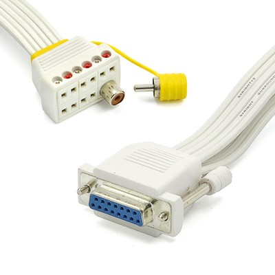 bose acoustimass adapter