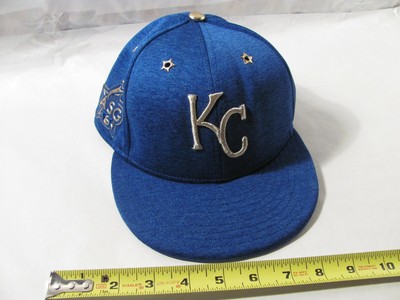 royals baseball hat