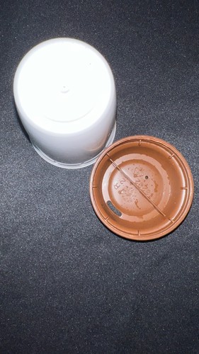 YOU PICK Replacement Toys STEP2 KITCHEN Cups Bowl Coffee Pot Utensils Pans Lid - Picture 72 of 141