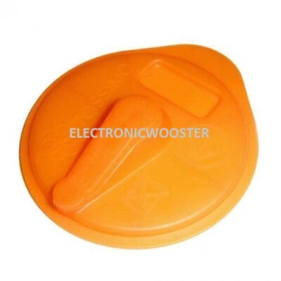 Tassimo Thermo ''ORANGE'' Cleaning Service T Disc (T55 & T47 models only)  