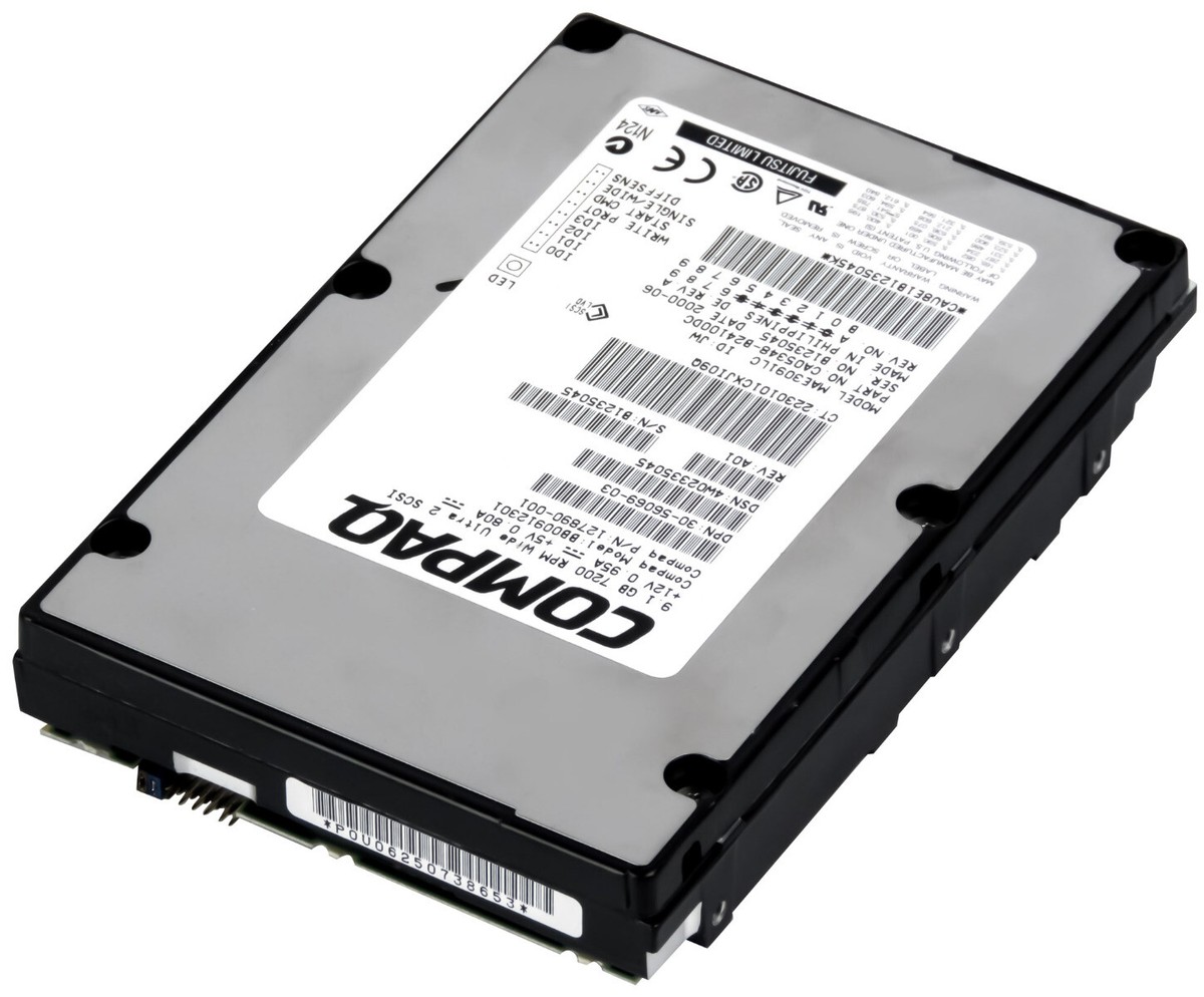 阪神DVD Amazon.com: Tray Load 6X Blu-ray Combo DVD-Burner Drive