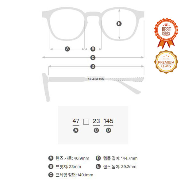 [Gentle Monster] Day 01 OPT Glass Big Bang G-Dragon Korean brand