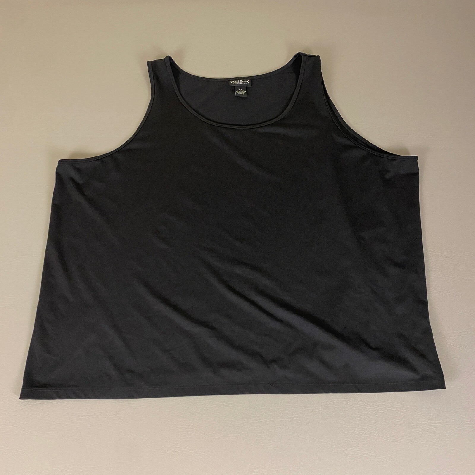 Picture 1 of 10