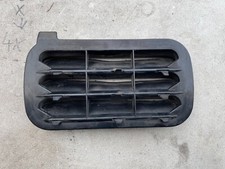 Mercedes W124 300CE Kofferraumbelüftung L oder R 1248370230 Mercedes W124 300CE Kofferraumbelüftung L oder R 1248370230