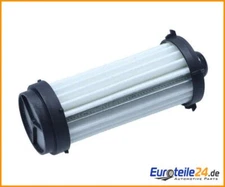 Hydraulic Filter, Automatic Transmission Maxgear 26-1676